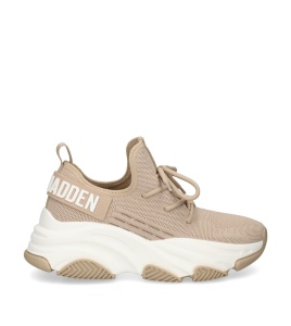 Steve Madden | Women's sneakers - Img 4