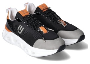 T-Switch | Men's Sneakers