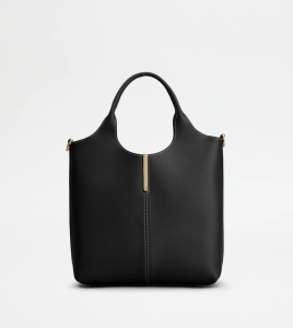 Tod's | Дамска чанта - Img 5