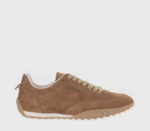 Tod's | Дамски маратонки