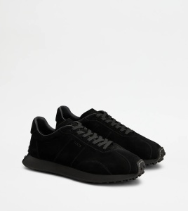 Tod's | Мъжки маратонки - Img 2