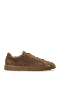Tod's | Мъжки маратонки - Img 3
