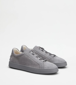 Tod's | Мъжки маратонки - Img 2