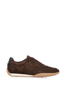 Tod's | Мъжки маратонки - Img 6