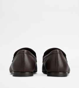 Tod's | Мъжки обувки - Img 3