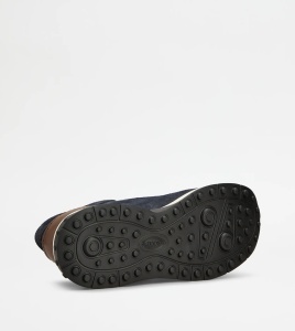 Tod's | Мъжки обувки - Img 2