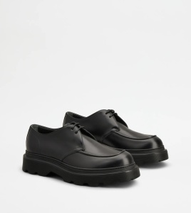 Tod's | Мъжки обувки - Img 1