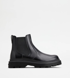 Tod's | Ankle boots - Img 5