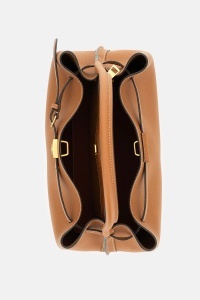 Tod's | Handbag - Img 2