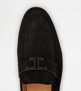 Tod's | Men's loafers - Img 5