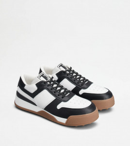 Tod's | Men's Sneakers