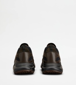 Tod's | Sneakers - Img 3