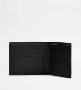 Tod's | Wallet - Img 4