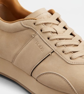 Tod's | Women's sneakers - Img 5