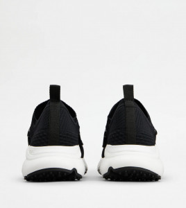 Спортни обувки Tod's