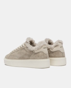 CRIME LONDON | Sneakers - Img 2