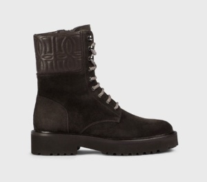 DOUCAL'S | Boots - Img 2