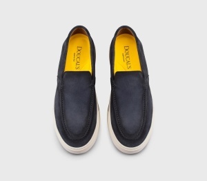 DOUCAL'S | Loafer - Img 4