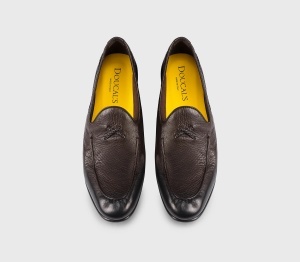 DOUCAL'S | Loafer - Img 2