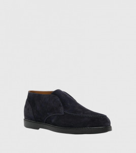 Doucal's | Men's  boots