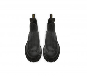 Doucal's |  Men's boots - Img 2