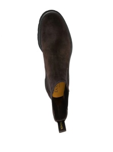 Doucal's | Men's boots - Img 5