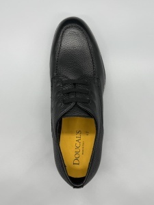 DOUCAL'S | Men's shoes - Img 2