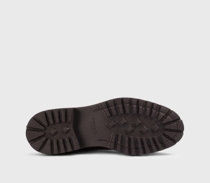 DOUCAL'S | Men's shoes - Img 4