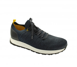 Doucal's | Men's shoes - Img 2