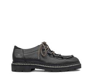 Doucal's | Men's shoes - Img 2