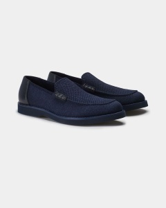 Doucal's | Men's shoes - Img 3
