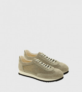 Doucal's | Men's sneakers