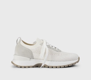 DOUCAL'S | Sneaker