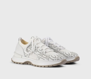 DOUCAL'S | Sneaker - Img 3