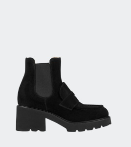DOUCAL'S | Women's boots