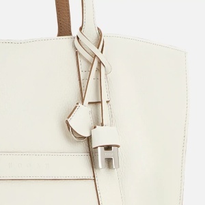 Hogan | Handbag - Img 7