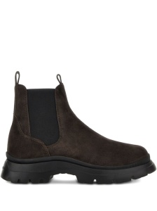 Hogan | Men's boots - Img 5