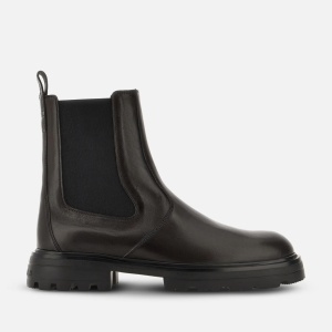 Hogan | Men's boots
