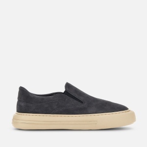 Hogan | Men's Rebel Slip-ons