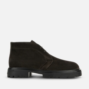Hogan | Men's shoes