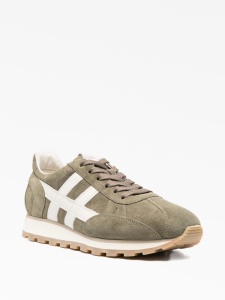 Hogan | Men's sneakers - Img 4