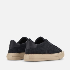 Hogan | Men's sneakers - Img 3