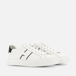 Hogan | Men's sneakers - Img 3