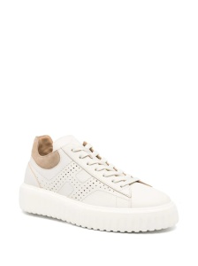 HOGAN | Men's Sneakers - Img 2