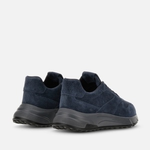 Hogan | Sneakers - Img 3
