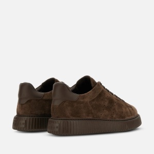 Hogan | Sneaker - Img 3