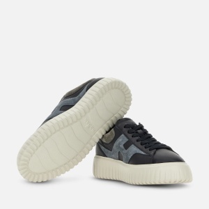 Hogan | Sneaker - Img 5