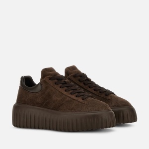Hogan | Sneaker - Img 6
