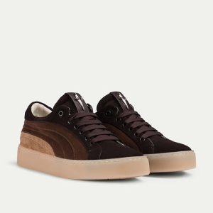 PACIOTTI | Мen's shoes - Img 2