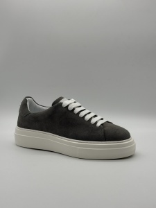 Paciotti Men's Shoes - Img 2